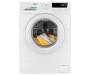 Стиральная машина Zanussi ZWSE 7100 V