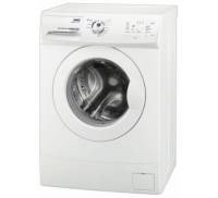 Стиральная машина Zanussi ZWSH 6100 V