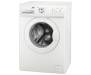 Стиральная машина Zanussi ZWSH 6100 V