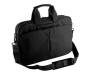 Сумка Continent CC-012 Black 15,6