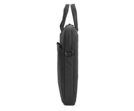 Сумка Continent CC-012 Black 15,6