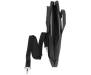 Сумка Continent CC-012 Black 15,6
