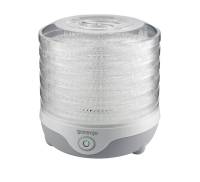 Сушка Gorenje FDK20MG