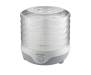 Сушка Gorenje FDK20MG
