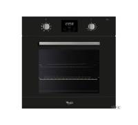 Whirlpool AKP 458/NB