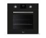 Whirlpool AKP 458/NB