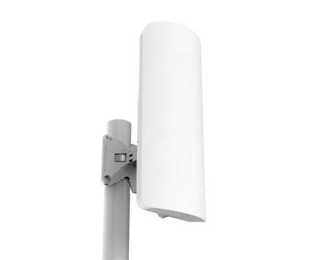 Точка доступа с антеной MikroTik mANTBox 15s (RB921GS-5HPacD-15S)