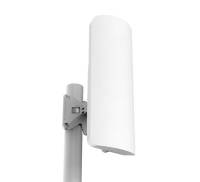 Точка доступа с антеной MikroTik mANTBox 15s (RB921GS-5HPacD-15S)
