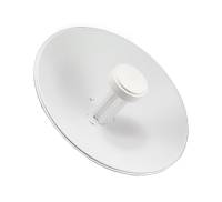 Точка доступа с антеной Ubiquiti PowerBeam PBE-M2-400