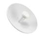 Точка доступа с антеной Ubiquiti PowerBeam PBE-M2-400
