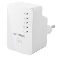 Точка доступа Edimax EW-7438RPN MINI