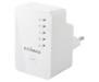 Точка доступа Edimax EW-7438RPN MINI