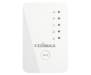 Точка доступа Edimax EW-7438RPN MINI