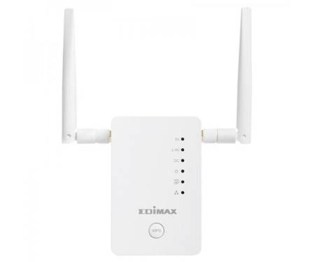 Точка доступа Edimax Gemini RE11S