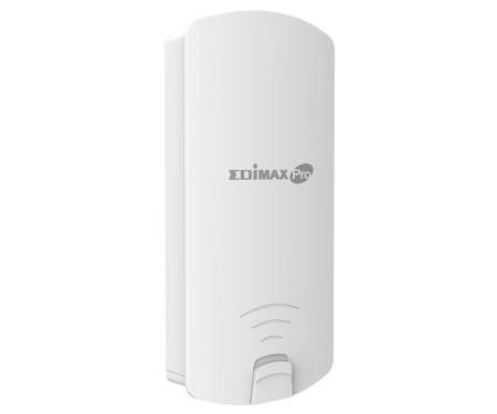 Точка доступа Edimax Pro OAP900