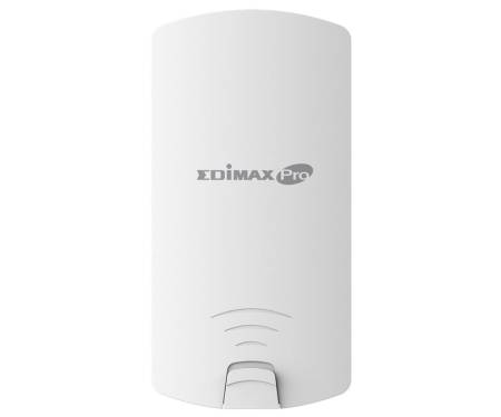 Точка доступа Edimax Pro OAP900