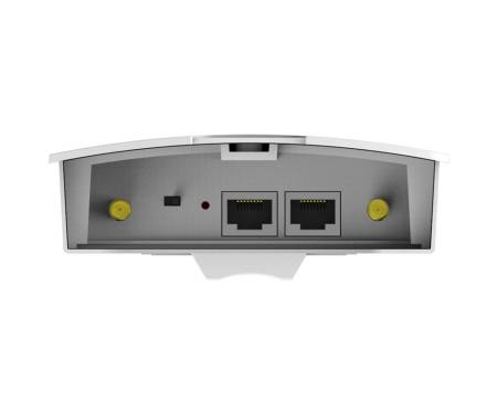 Точка доступа Edimax Pro OAP900