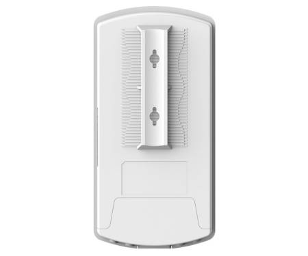 Точка доступа Edimax Pro OAP900