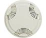 Точка доступа Mikrotik cAP2nD