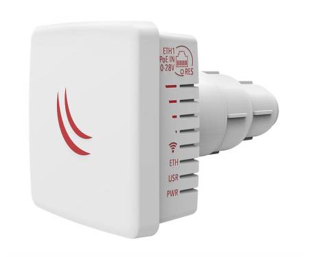 Точка доступа Mikrotik LDF 5 (RBLDF-5nD)