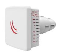 Точка доступа Mikrotik LDF 5 (RBLDF-5nD)