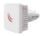 Точка доступа Mikrotik LDF 5 (RBLDF-5nD)