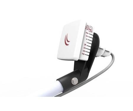 Точка доступа Mikrotik LDF 5 (RBLDF-5nD)
