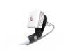 Точка доступа Mikrotik LDF 5 (RBLDF-5nD)