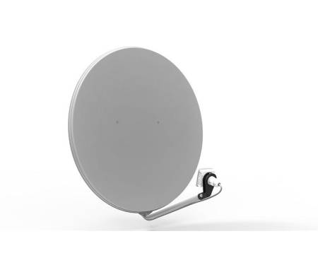 Точка доступа Mikrotik LDF 5 (RBLDF-5nD)