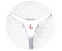 Точка доступа Mikrotik LHG 2 (RBLHG-2nD)