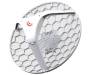 Точка доступа Mikrotik LHG 2 (RBLHG-2nD)