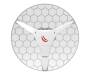 Точка доступа Mikrotik LHG 5 ac (RBLHGG-5acD)