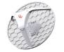 Точка доступа Mikrotik LHG 5 ac (RBLHGG-5acD)