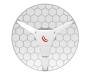 Точка доступа Mikrotik LHG HP5 (RBLHG-5HPND)