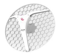 Точка доступа Mikrotik LHG XL 5 ac (RBLHGG-5acD-XL)