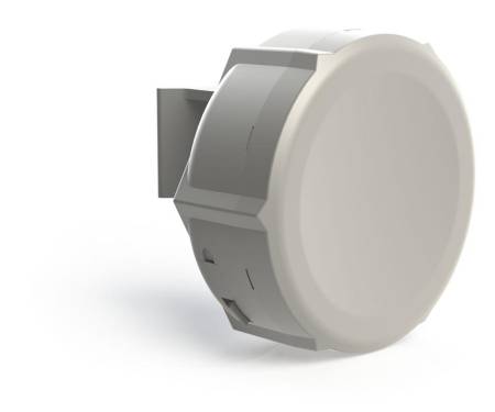 Точка доступа Mikrotik SXT SA RBSXTG-5HPnD-SAr2