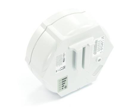 Точка доступа Mikrotik SXT SA RBSXTG-5HPnD-SAr2