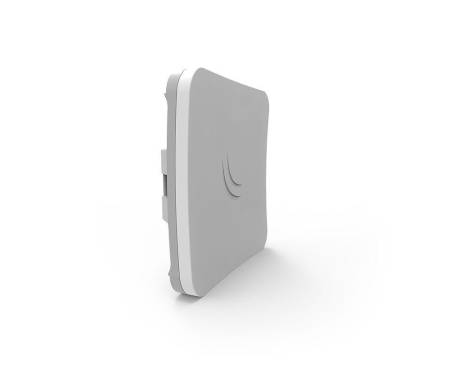 Точка доступа Mikrotik SXTsq Lite 5 (RBSXTsq5nD)