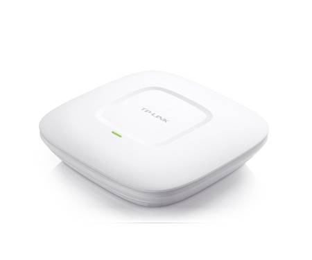 Точка доступа TP-Link EAP110