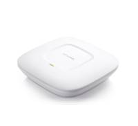 Точка доступа TP-Link EAP110