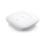 Точка доступа TP-Link EAP110