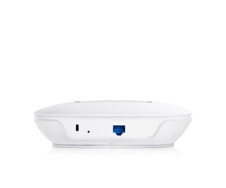 Точка доступа TP-Link EAP110