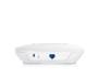 Точка доступа TP-Link EAP110