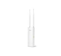 Точка доступа TP-Link EAP110-Outdoor