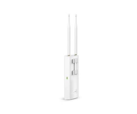 Точка доступа TP-Link EAP110-Outdoor