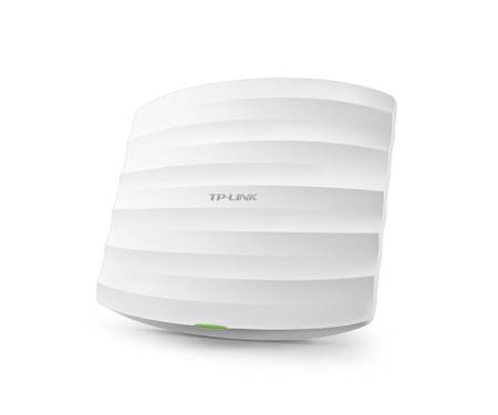 Точка доступа TP-Link EAP320