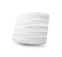Точка доступа TP-Link EAP320