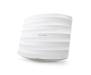 Точка доступа TP-Link EAP320