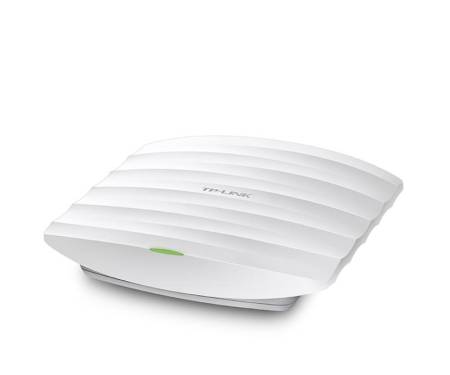 Точка доступа TP-Link EAP320
