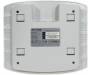 Точка доступа TP-Link EAP320